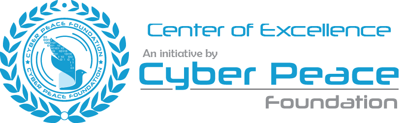Cyber Peace – CoE