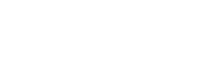 Cyber Peace – CoE