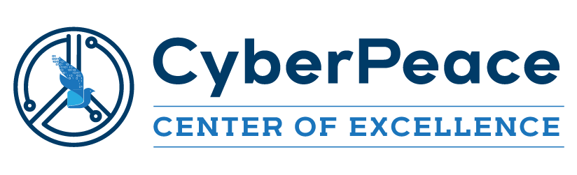 Cyber Peace – CoE